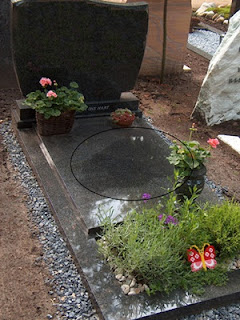 kaarsvet verwijderen van natuursteen